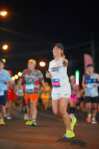 BIB: 
                            <button type="button" onclick="openModal(23292267)" class="btn btn-primary btn-sm float-right btn-popup" data-toggle="modal" data-target=".modal-high-quality">
                        <i class="fas fa-shopping-cart"></i> Add to Cart
                    </button>
                                            <button type="button" onclick="isThisMe(23292267, true)" class="btn btn-success btn-sm float-right btn-popup btn-isme hidden" data-toggle="tooltip" data-placement="bottom" title="นี่คือรูปของคุณใช่ไหม คลิกที่นี่เพื่อเอาเข้าอัลบั้ม">
                        <i class="fas fa-plus"></i> Add to album
                    </button>
                    <button type="button" onclick="isThisMe(23292267, false)" class="btn btn-warning btn-sm float-right btn-popup btn-isnotme hidden">
                        <i class="fas fa-ban"></i> Remove from album
                    </button>